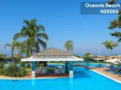 Oceanis Hotel