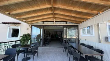 Oceanis Hotel