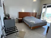Oceanis Hotel