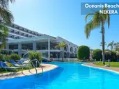 Oceanis Hotel
