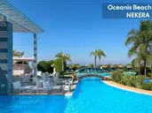 Oceanis Hotel