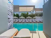 Oceanis Park Hotel