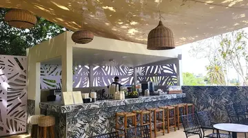 Oceanis Park Hotel