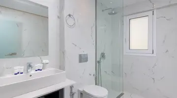Oceanis Park Hotel