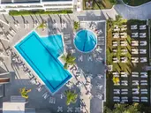 Oceanis Park
