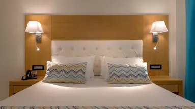 Oceanis Park