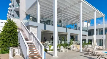 Oceanis Park