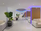 Oceanis Park