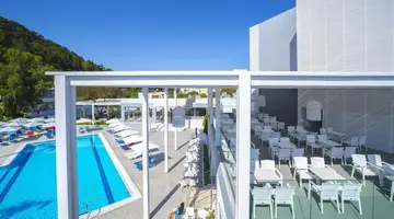 Oceanis Park