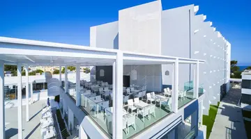 Oceanis Park
