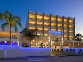 Oceanis Park