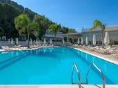 Oceanis Park