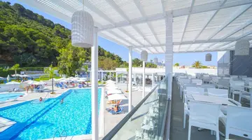 Oceanis Park