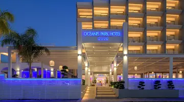 Oceanis Park