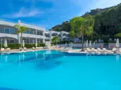 Oceanis Park