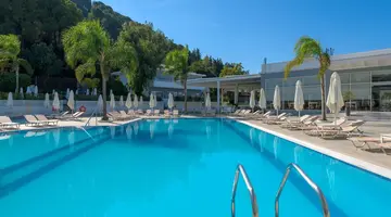 Oceanis Park