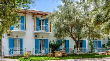Oceanis Studios