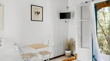 Oceanis Studios