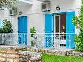 Oceanis Studios
