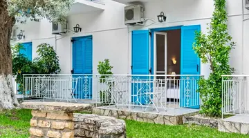 Oceanis Studios