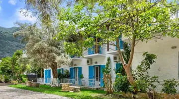 Oceanis Studios
