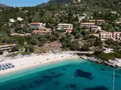 Oceanis Studios