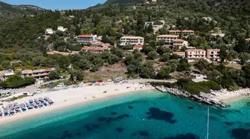 Oceanis Studios
