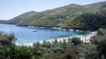 Oceanis Studios