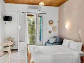 Oceanis Studios