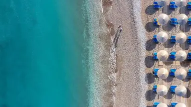 Oceanis