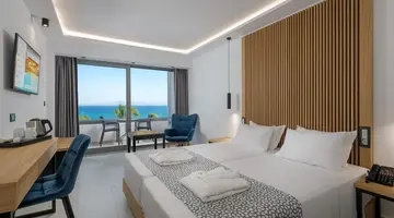 Oceanis