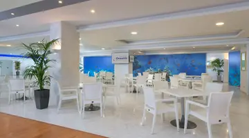Oceanis