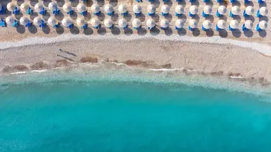 Oceanis