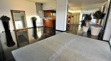 Oceano Atlantico