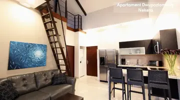 Oceano BoutiqueHotel & Gallery