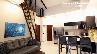 Oceano BoutiqueHotel & Gallery