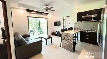 Oceano BoutiqueHotel & Gallery