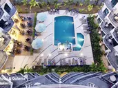 Oceano BoutiqueHotel & Gallery