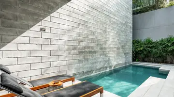 OCEANPHERE PATTAYA VILLA (ex. CROSS PATTAYA OCEANPHERE)