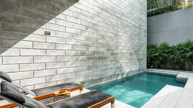OCEANPHERE PATTAYA VILLA (ex. CROSS PATTAYA OCEANPHERE)