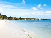 Oceans Creek Beach Hotel