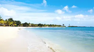Oceans Creek Beach Hotel