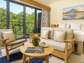 Oceans Creek Beach Hotel