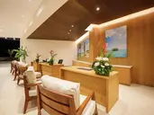 Oceans Creek Beach Hotel