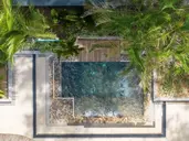 Oceans Creek Beach Hotel