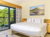 Oceans Creek Beach Hotel