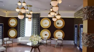 Oceanside Hotel & Suites
