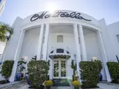 Oceanside Hotel & Suites