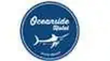 Oceanside Hotel + Suites