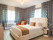 Oceanside Hotel & Suites